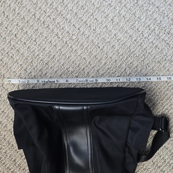 Security Backpack - Picture 8 of 9